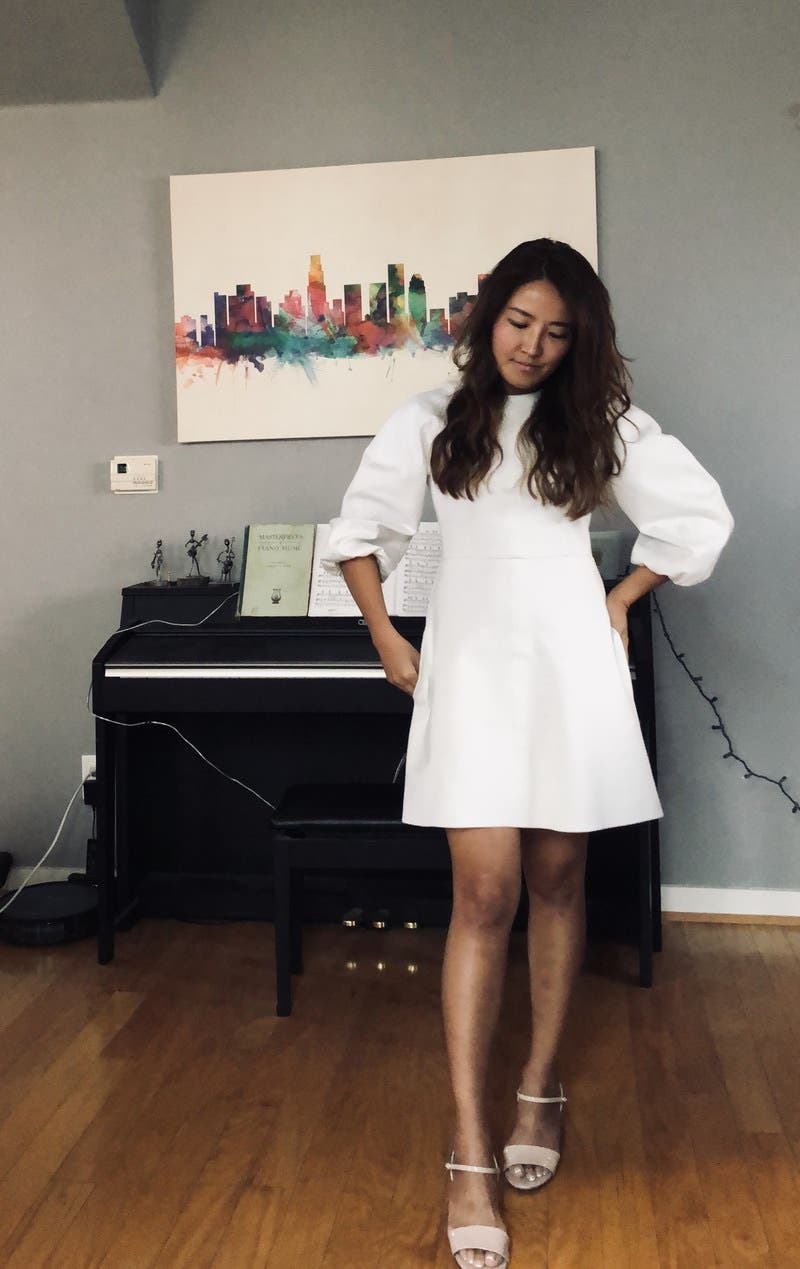 review thumbnail images 12