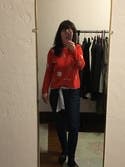 review thumbnail images 13