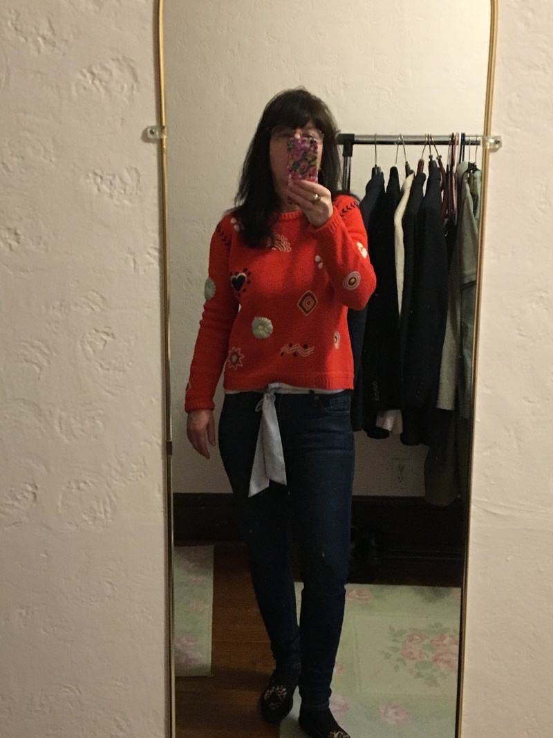 review thumbnail images 13