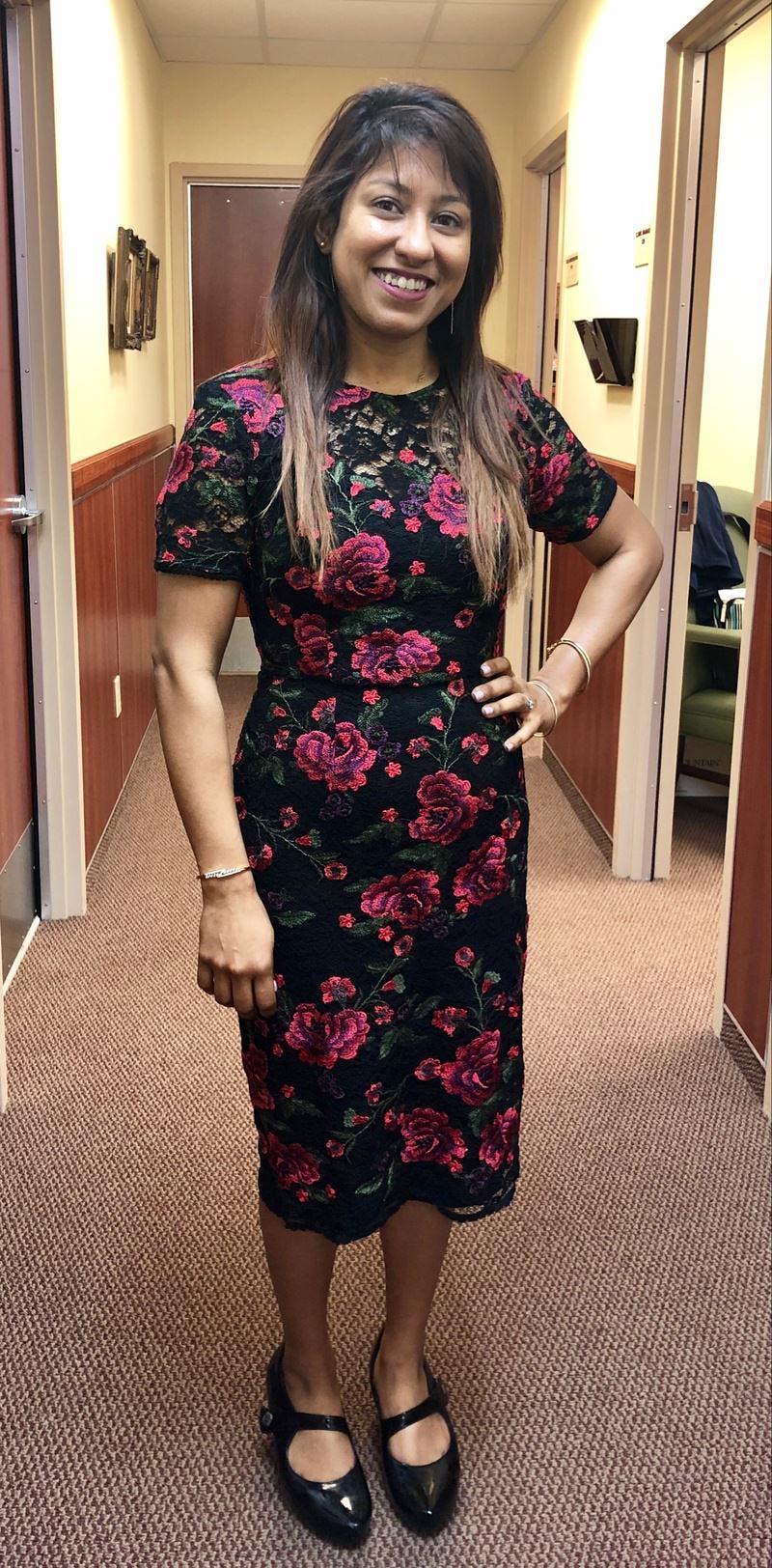 review thumbnail images 19