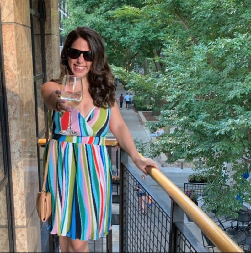 review thumbnail images 1