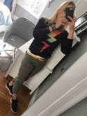 review thumbnail images 0