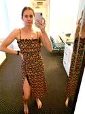 review thumbnail images 12