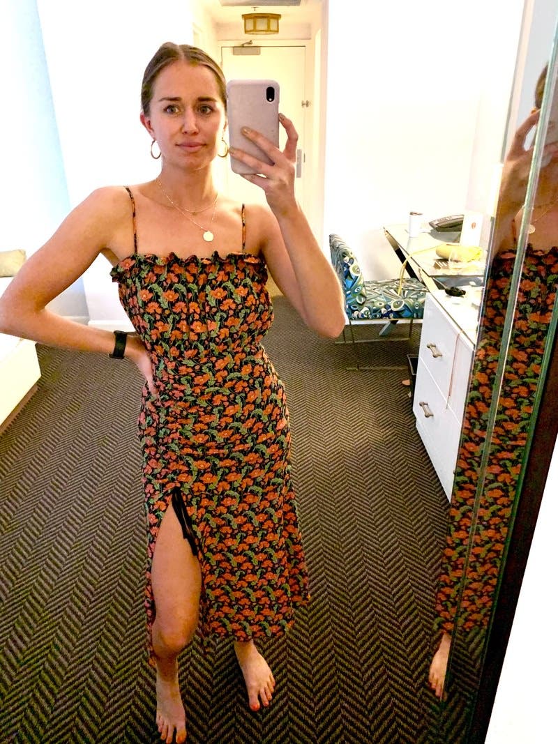 review thumbnail images 12