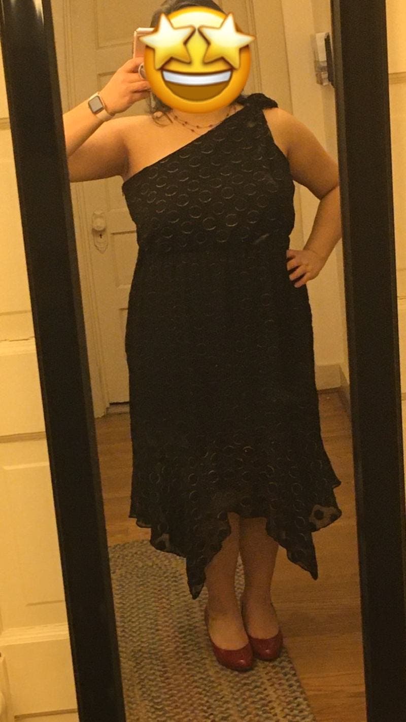 review thumbnail images 15