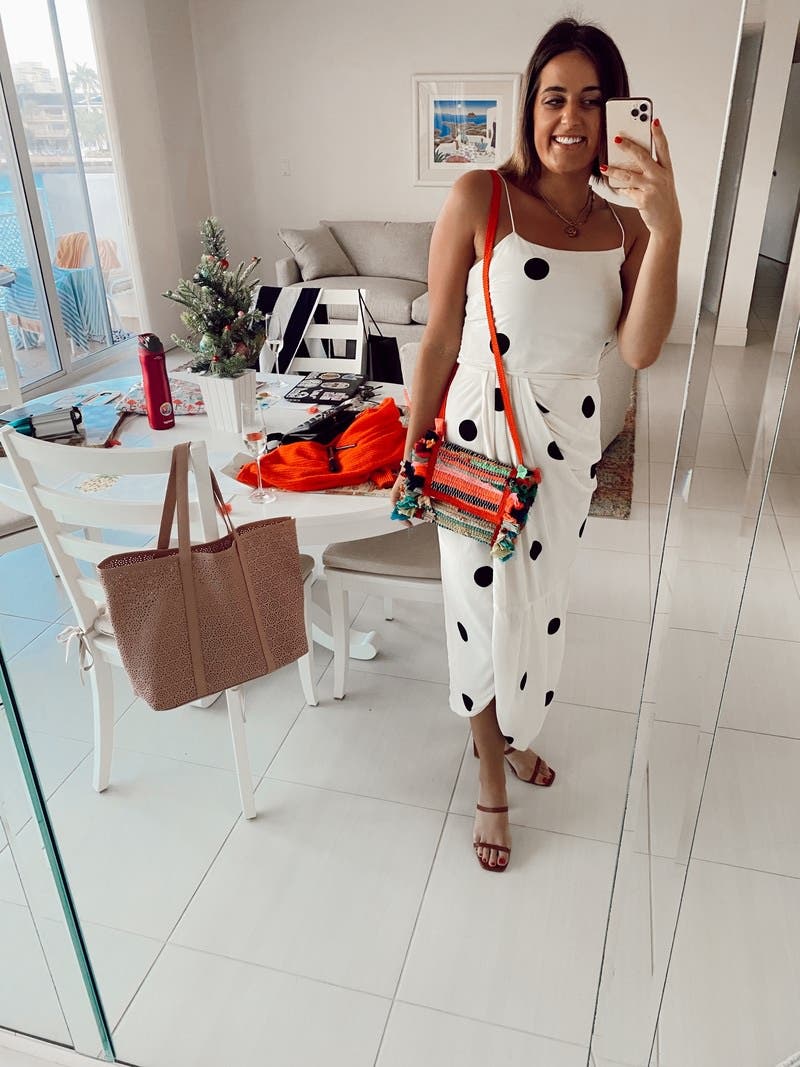 review thumbnail images 8