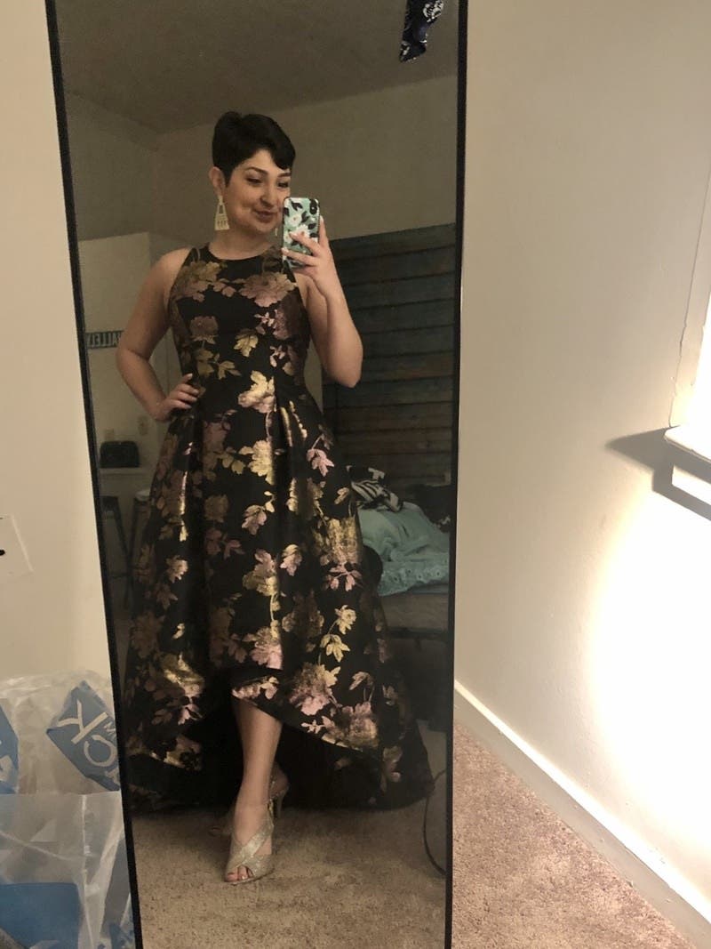 Katie