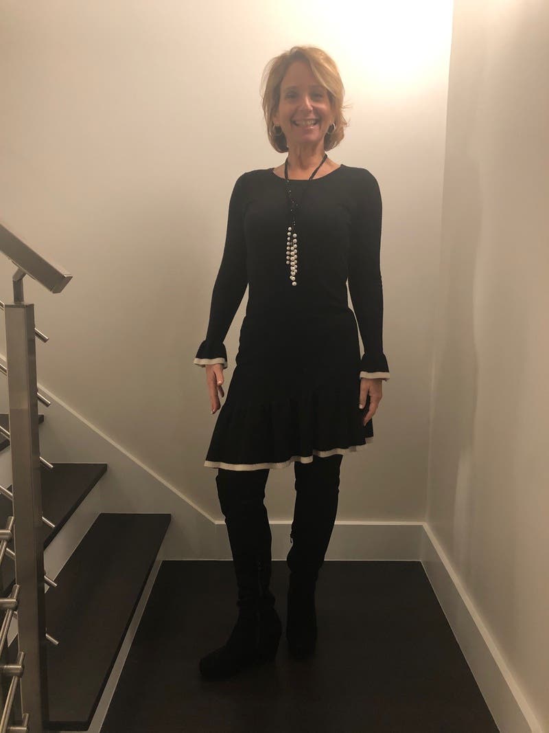 review thumbnail images 0