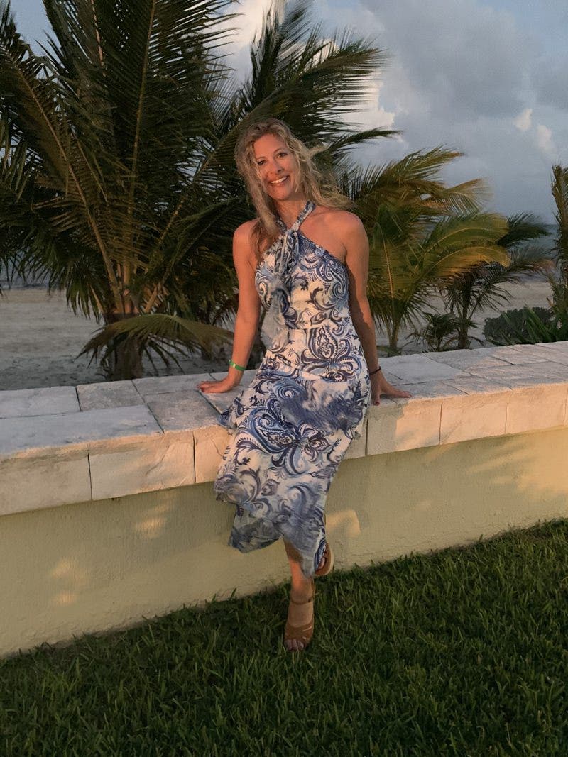 review thumbnail images 5