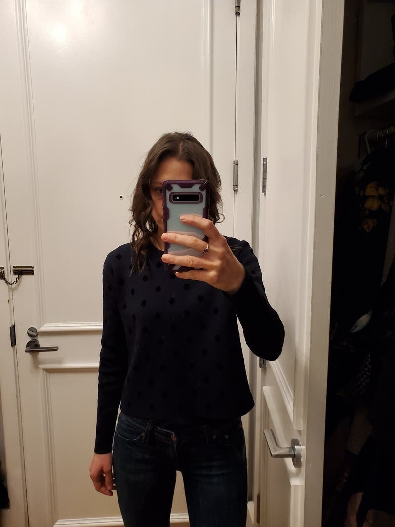 review thumbnail images 7