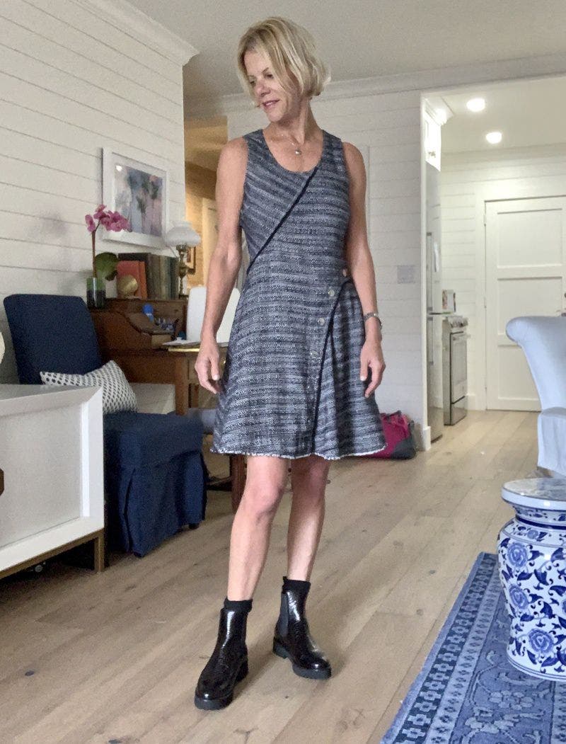 review thumbnail images 0