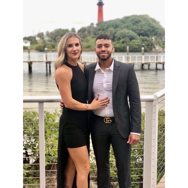 review thumbnail images 3