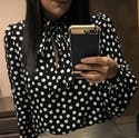 review thumbnail images 12