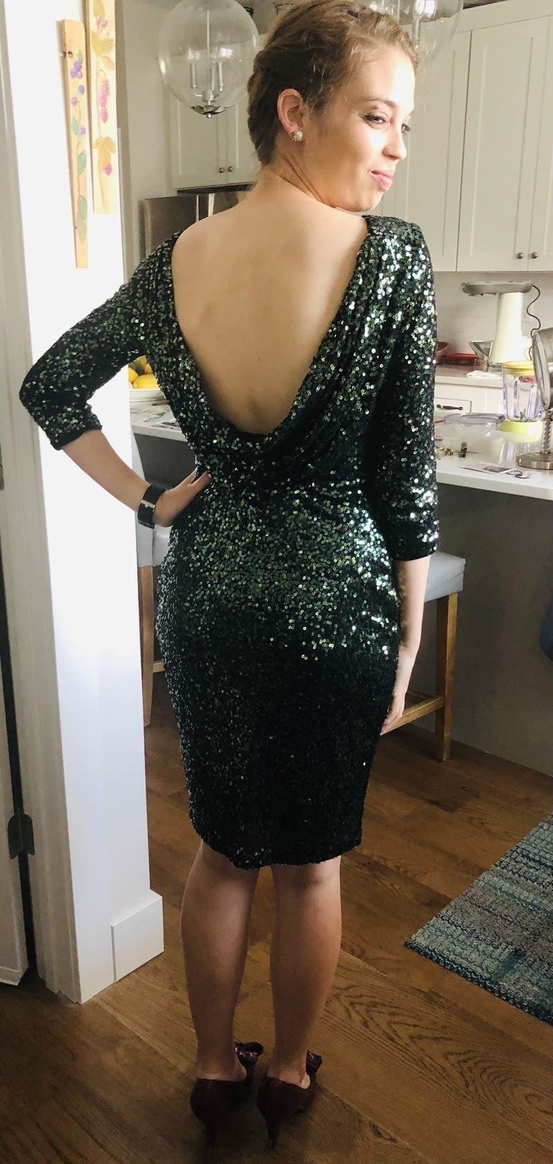 review thumbnail images 16