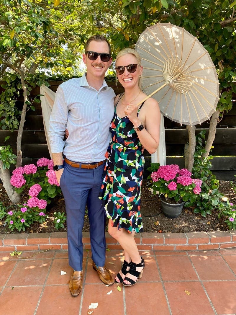 review thumbnail images 16