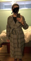review thumbnail images 0