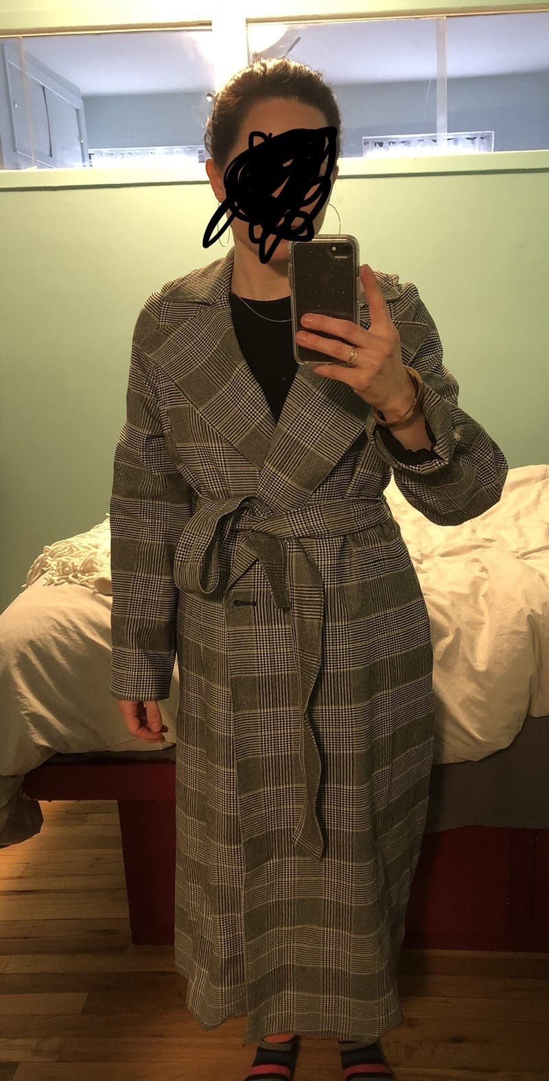 review thumbnail images 0