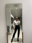 review thumbnail images 14