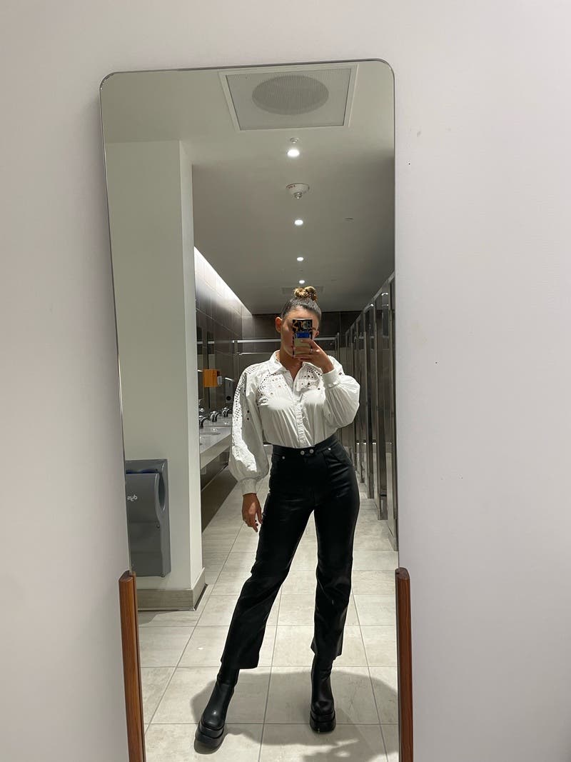 review thumbnail images 14