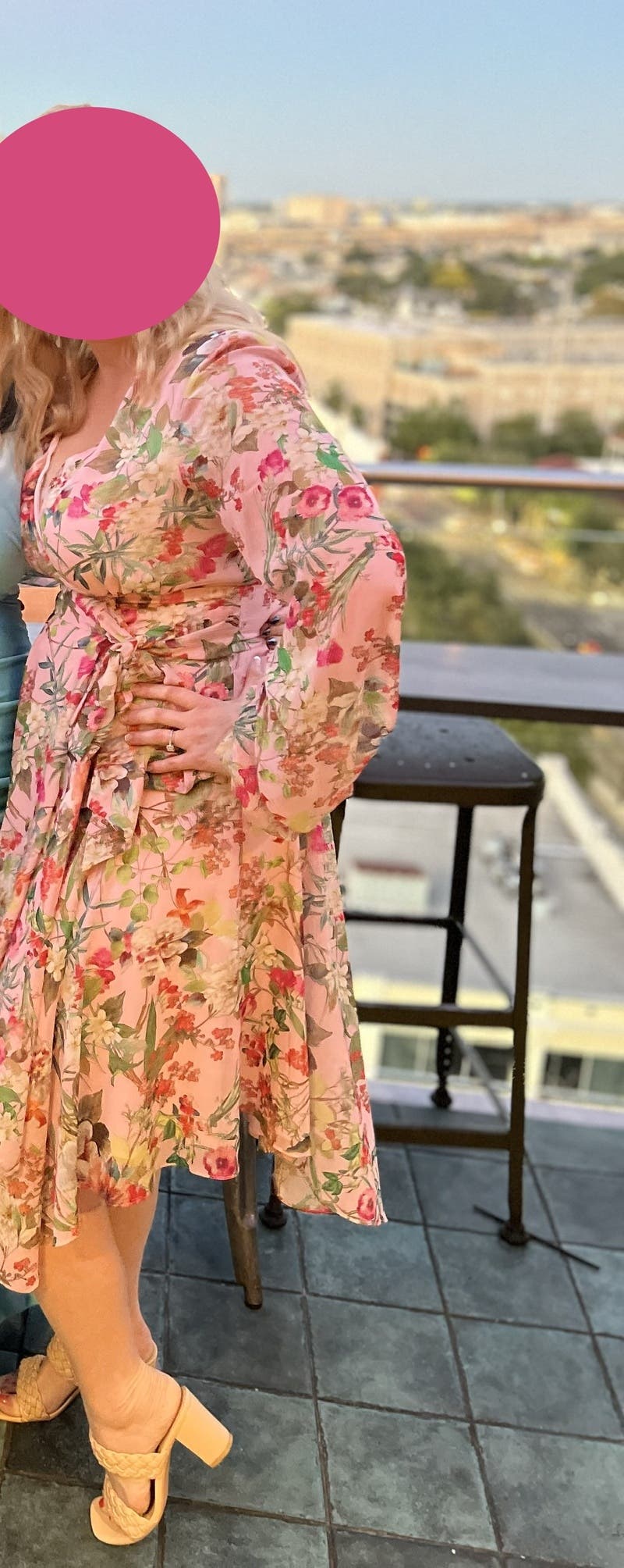 review thumbnail images 18