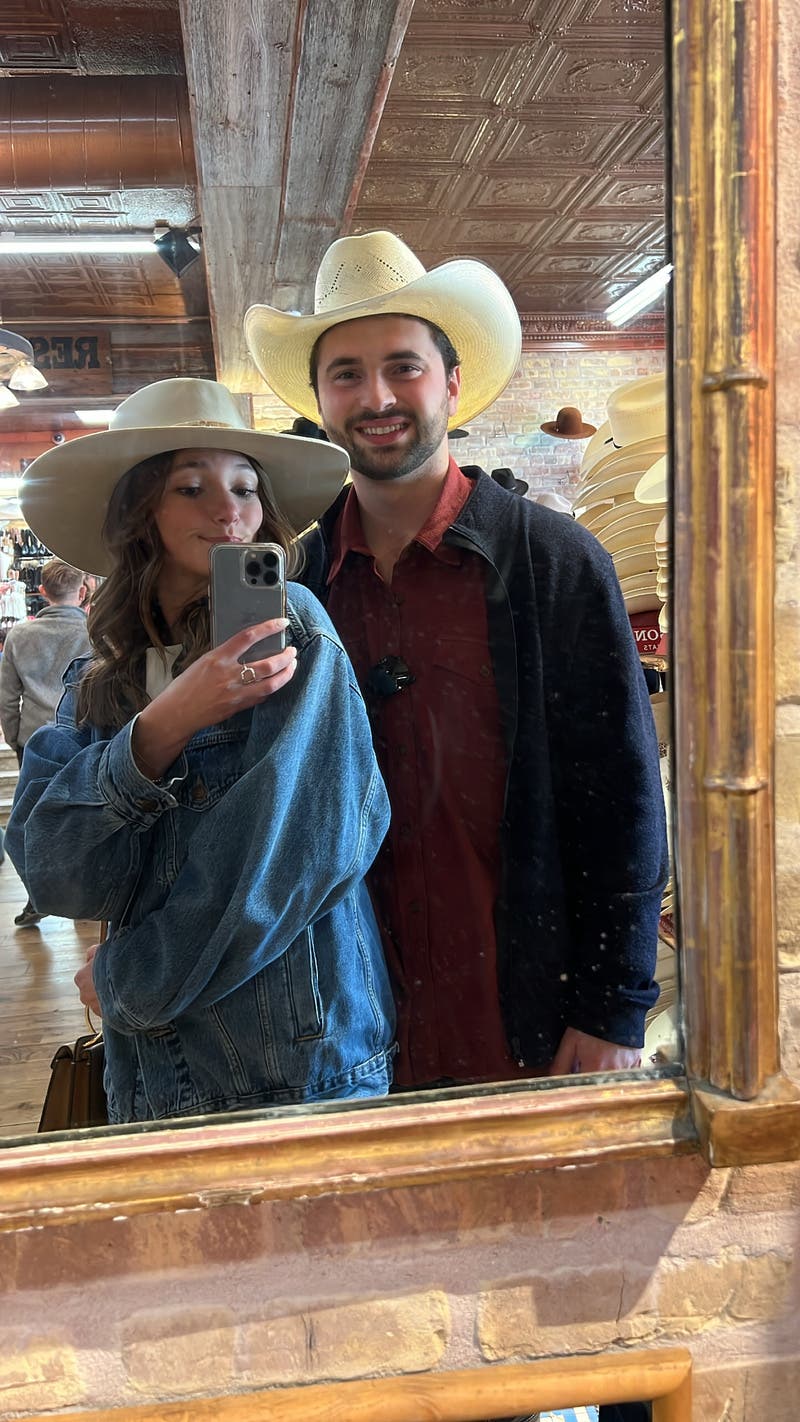 review thumbnail images 7