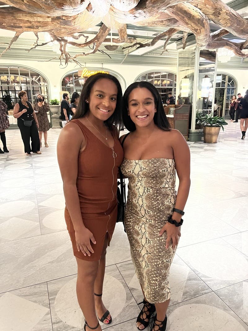 review thumbnail images 11