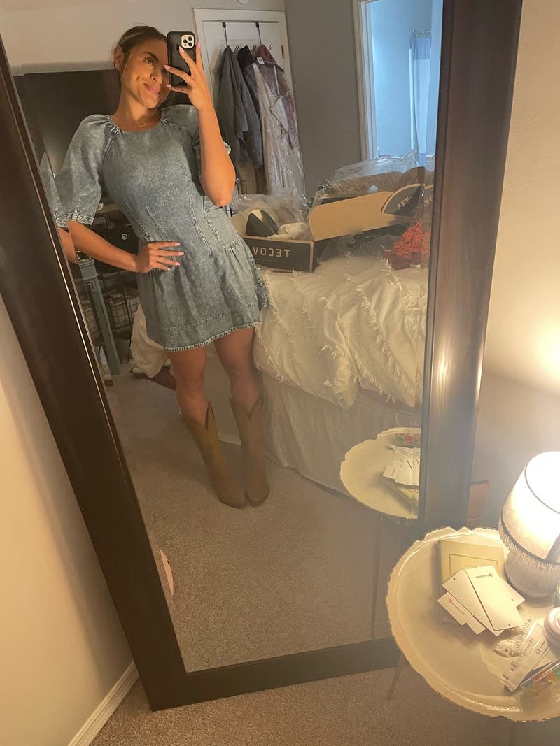 review thumbnail images 14