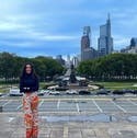 review thumbnail images 13