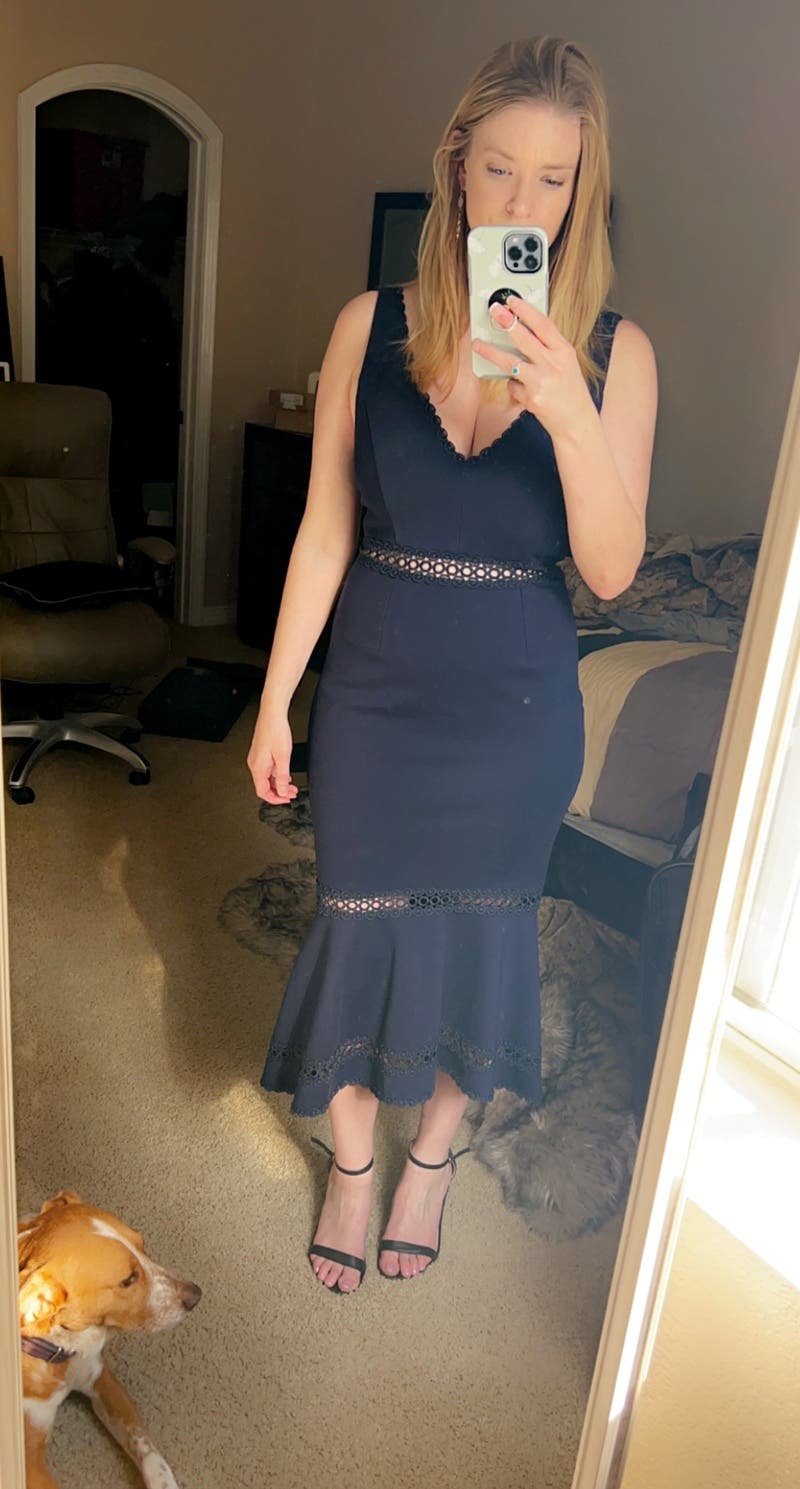 review thumbnail images 5