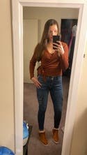 review thumbnail images 18