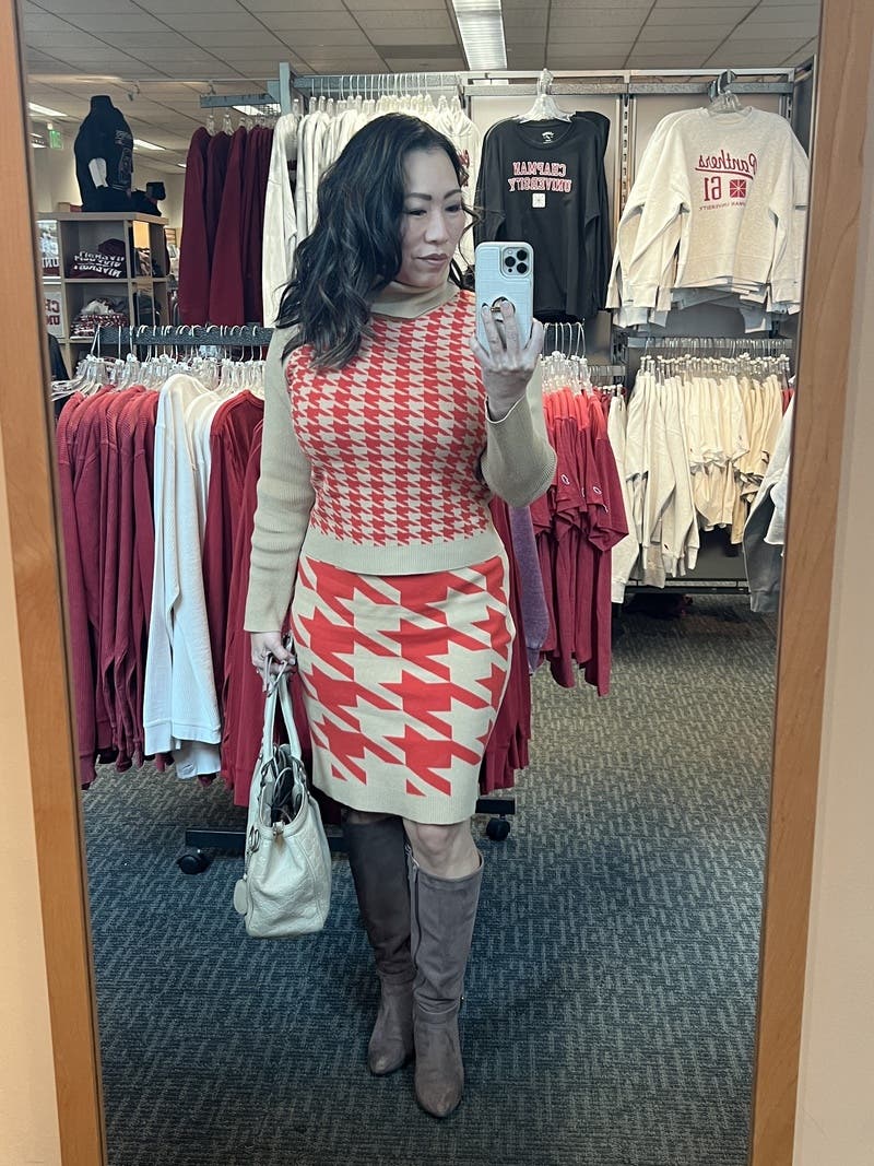 review thumbnail images 9