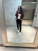 review thumbnail images 0