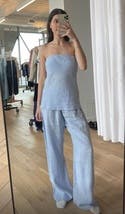 review thumbnail images 12