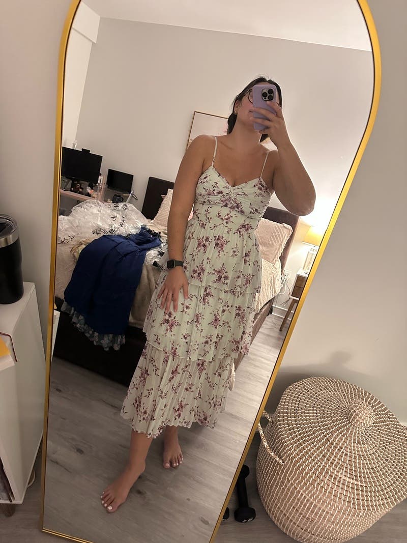 Emily