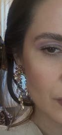 review thumbnail images 12