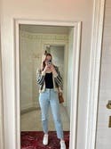 review thumbnail images 10