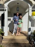 review thumbnail images 2