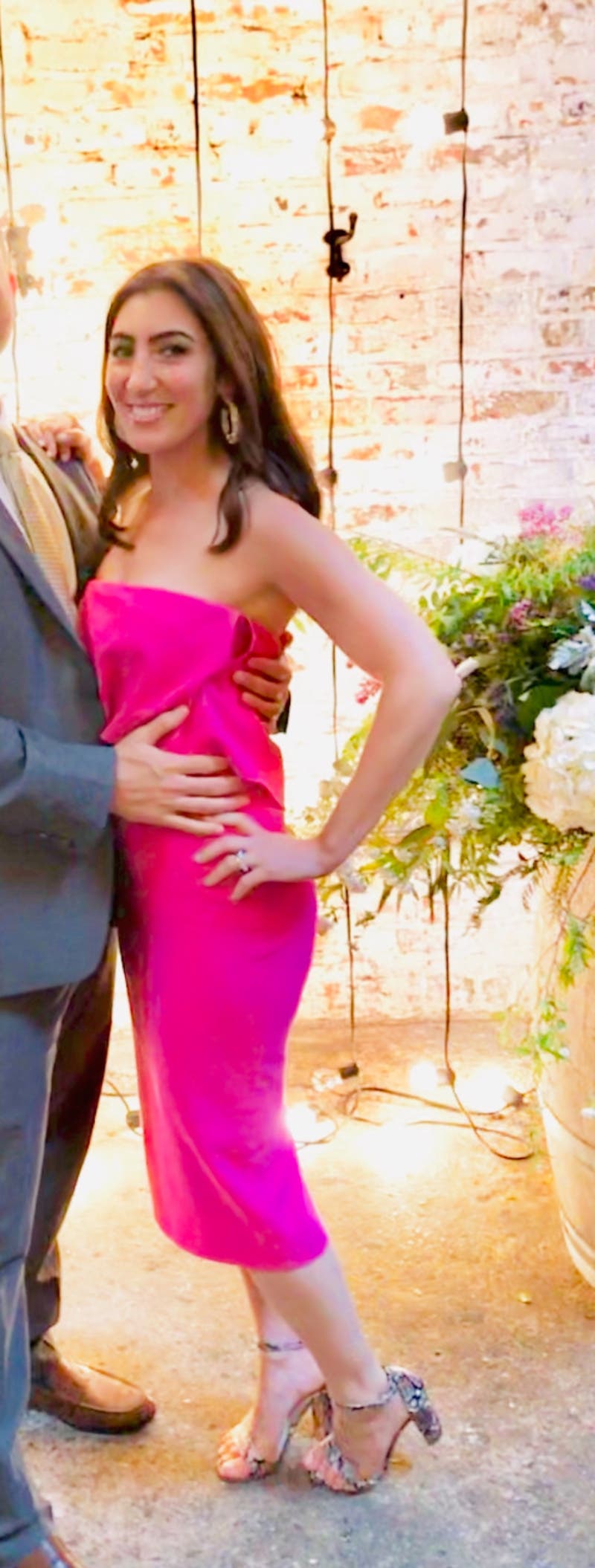 review thumbnail images 0