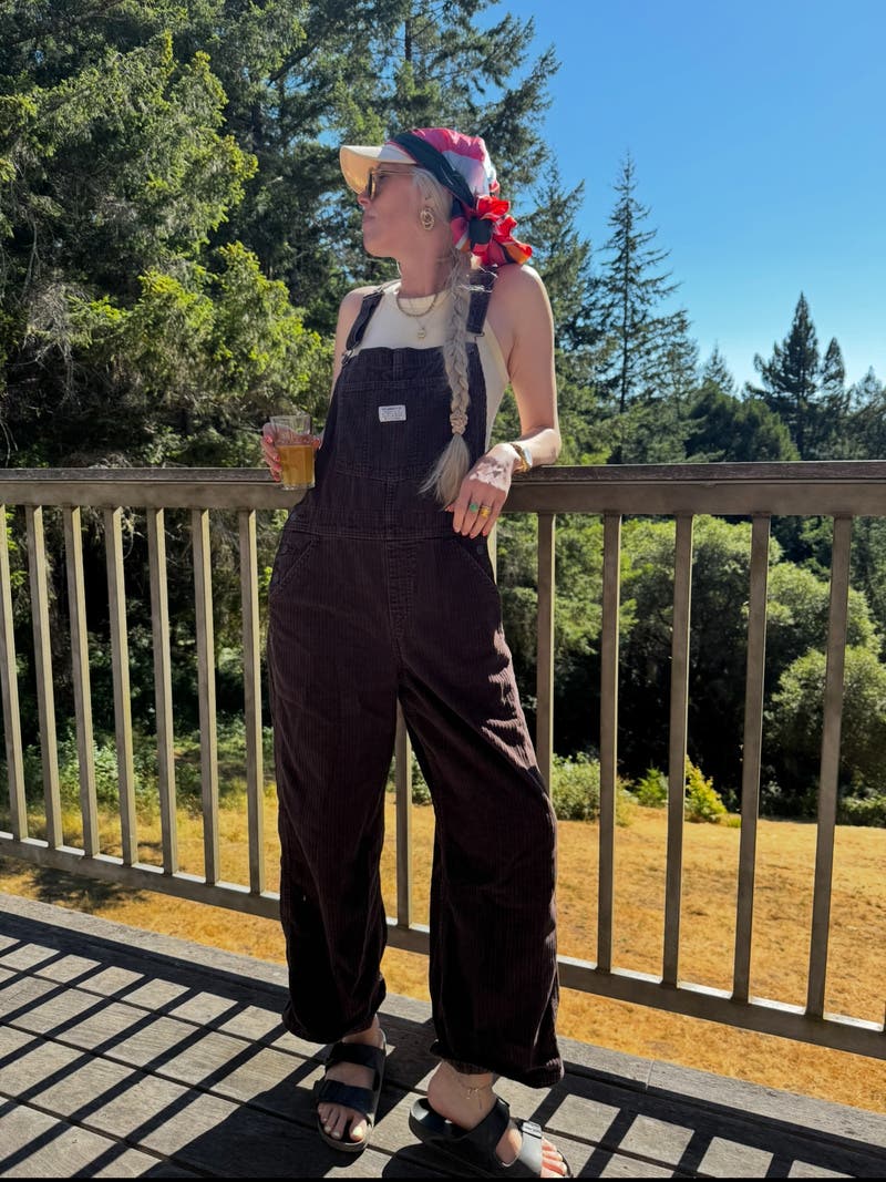 review thumbnail images 7