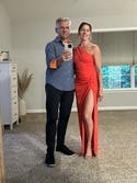 review thumbnail images 18