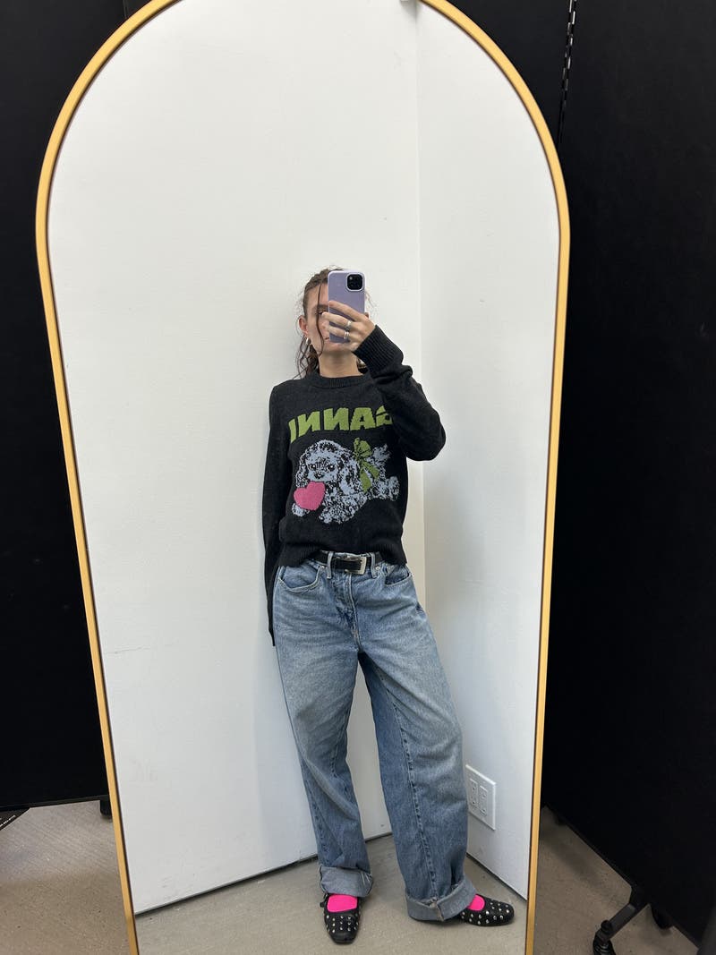 review thumbnail images 7