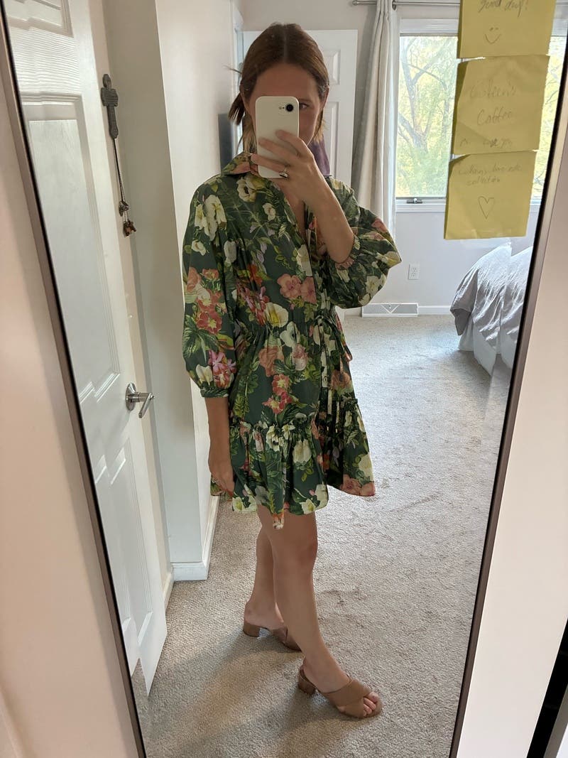 review thumbnail images 2