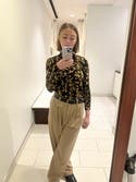 review thumbnail images 4