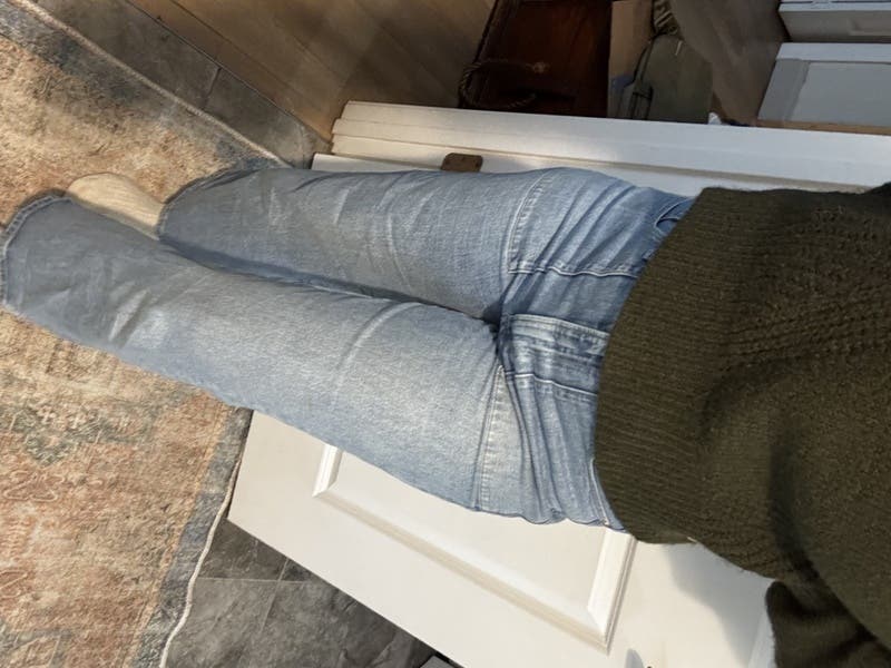 review thumbnail images 1