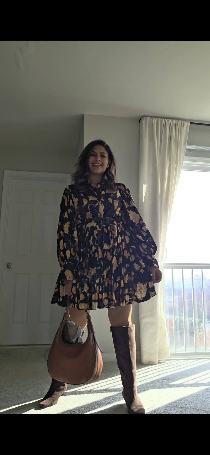 review thumbnail images 3