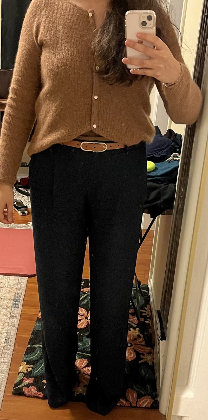 review thumbnail images 3