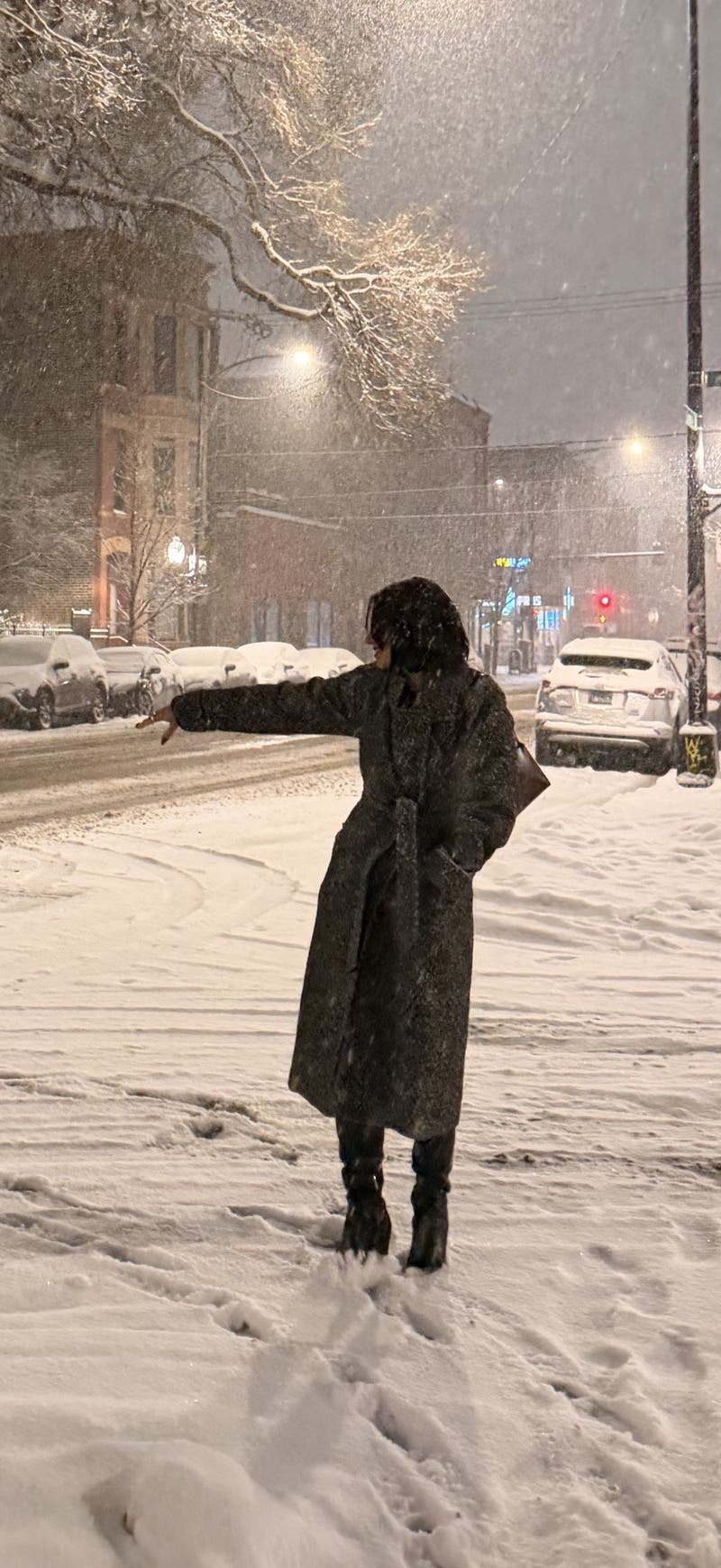 review thumbnail images 8