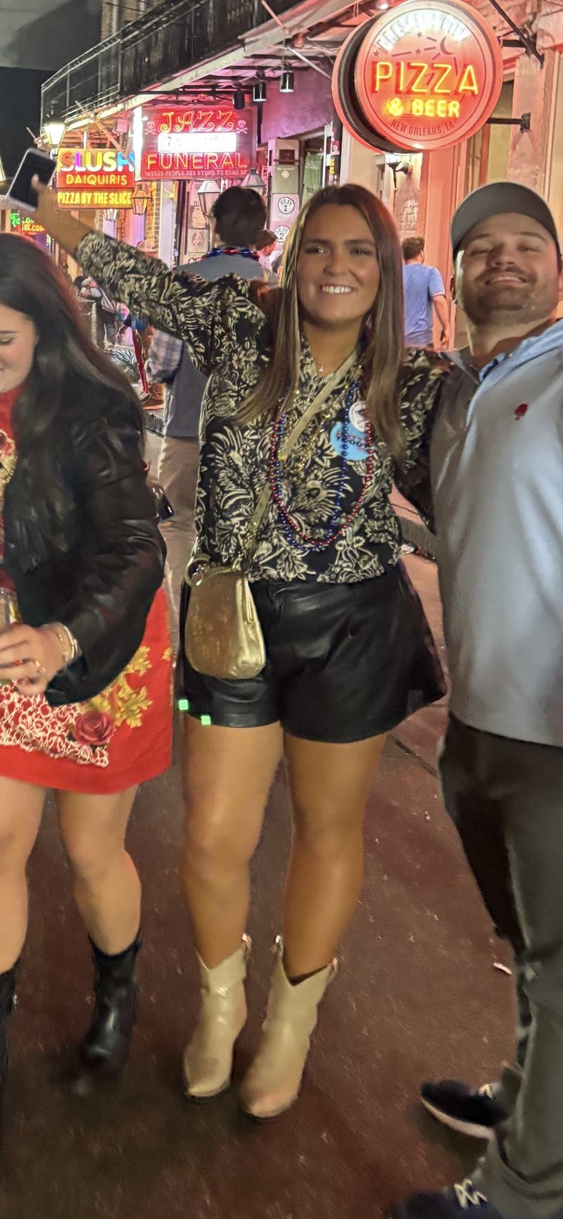 review thumbnail images 6