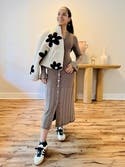 review thumbnail images 10