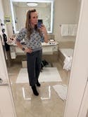 review thumbnail images 17